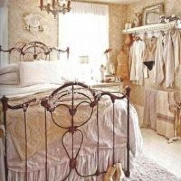 La Cot B&B