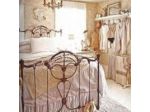 La Cot B&B