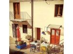 Le Soste di Finzia B&B