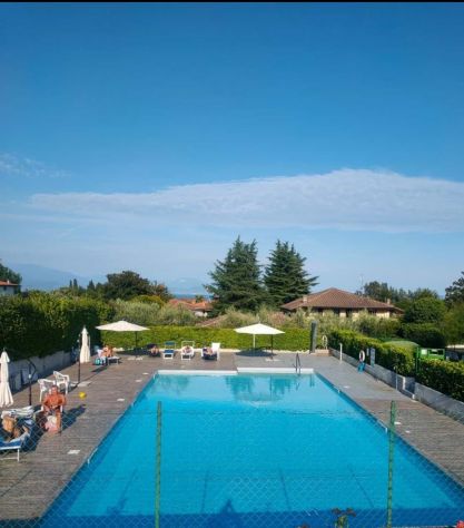PRENOTA LA TUA VACANZE SUL LAGO DI GARDA
