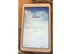 Titolo dell'annuncio: Tablet Samsung Galaxy Tab E 9.6" (SM-T560) - Bianco