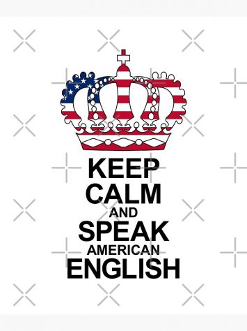 Conversazioni in inglese