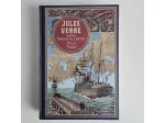 Viaggio Al Centro Della Terra - Jules Verne - Collezione Hetzel - RBA - 2026