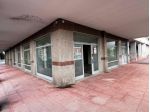 Locale Commerciale - Battipaglia . Rif.: fitpmang2500