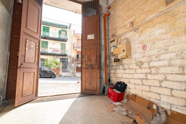 Laboratorio in vendita a Catania, Piazza Palestro - Foto 3