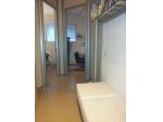 Ufficio in vendita a Empoli 50 mq  Rif: 1267381