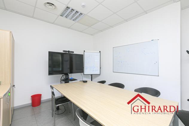 Ufficio in vendita a Genova - Foto 17