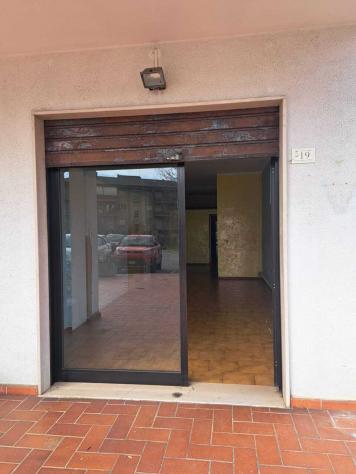 1 Vetrina in affitto a Lanciano - Foto 17