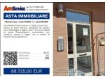 Tribunale Livorno - Ruolo 178/2024 - L1 - Tribunale Livorno - Ruolo 178/202 &hellip;