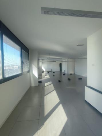 Ufficio di129mq con terrazza panoramica - Foto 2
