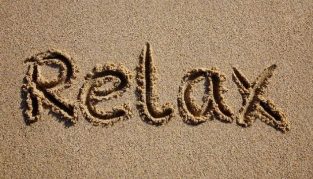 Benessere per sole donne Tel:3534037828