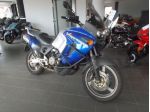 HONDA Varadero 1000 . rif. 23868863