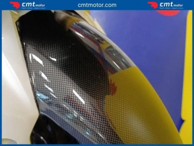 DUCATI Multistrada 1200 Garantita e Finanziabile rif. 23876720 - Foto 8