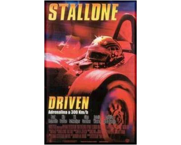 Dvd film originali pacchetto 8 film - Foto 7
