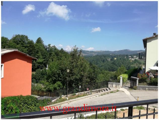 Appartamento di 148 m² con 3 locali in vendita a Bosco Chiesanuova