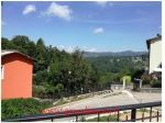 Appartamento di 148 m² con 3 locali in vendita a Bosco Chiesanuova