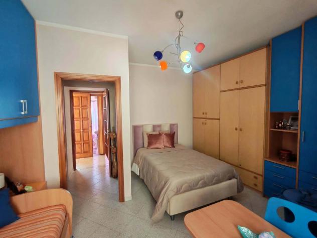 Appartamento in Via Arturo Adinolfi - Foto 5