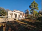 Villa in vendita a Collemezzano Alto - Cecina 100 mq  Rif: 1382530