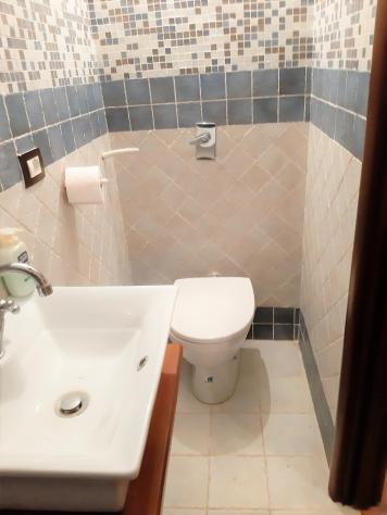 Indipendente in vendita a Palazzolo Acreide - Foto 10