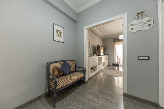 Appartamento in Piazza Biagio Pace - Foto 7