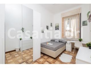 Stanza 1 locale - Rif. 1091