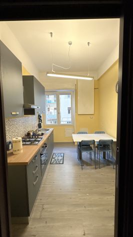 STANZA PER STUDENTESSE/LAVORATRICI - Foto 4