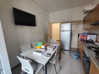 Posto letto in stanza doppia Centro Mestre