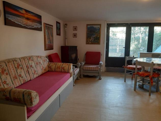 Open Space in affitto a Lido di Camaiore - Camaiore 35 mq Rif: 1033109 - Foto 4