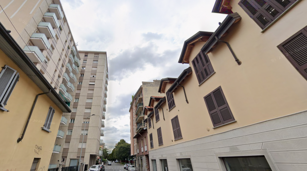 Bilocale a Cinisello completamente ristrutturato a 750 eur - Foto 4
