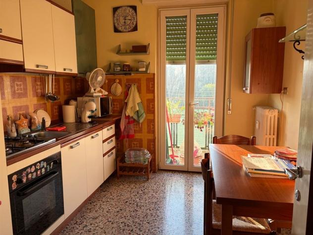 Appartamento 3 locali - Rif. 11832 - Foto 2