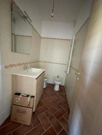 Trilocale in affitto a Ferentino - Foto 10