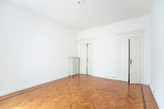 Appartamento di 170 m² con 5 locali in affitto a Milano - Foto 14