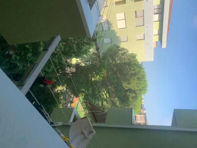 Appartamento in affitto a Pisa 87 mq Rif: 1450032 - Foto 3