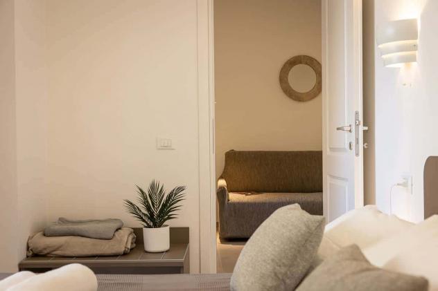 Colosseum Holidays - San Giovanni in Laterano (2 BR) - Foto 9