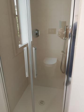 Appartamento in affitto a Rosignano Solvay - Rosignano Marittimo 70 mq Rif: 1388956 - Foto 9