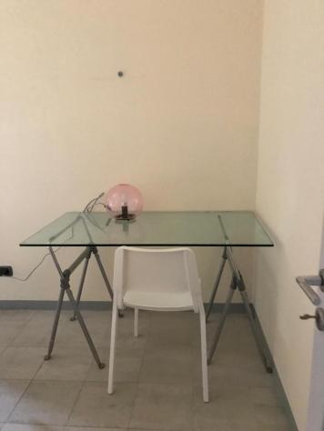 Quadrilocale in affitto a Siena - Foto 16