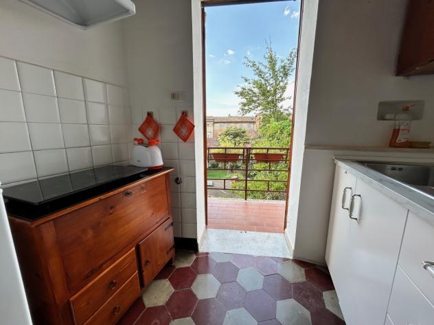 Trilocale in affitto a Siena - Foto 4
