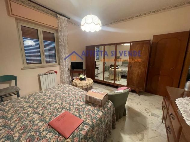 Pentalocale in affitto a Siracusa - Foto 4