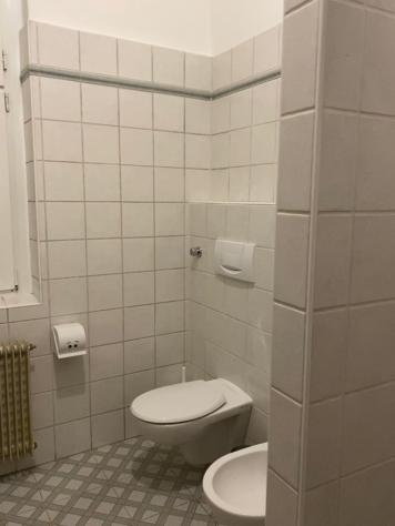 Trilocale in affitto a Trento - Foto 9