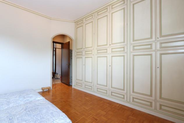 Stanza in affitto a Vicenza - Foto 17