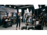 MODELCAST MODELLI E FOTOMODELLE ANCHE CURVY CERCHIAMO A VICENZA