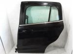 PORTIERA POSTERIORE SINISTRA FORD B - Max Berlina T3JB (12)