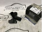 Supporto Tappo Radiatore Toyota Yaris 1.3 - 1.5 i 1650221010