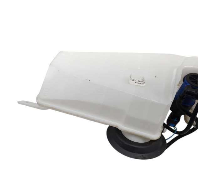 VASCHETTA TERGI ANT DACIA Sandero Serie 289105984R H4D 480 Bifuel/Gas 1000 (21) - Foto 13