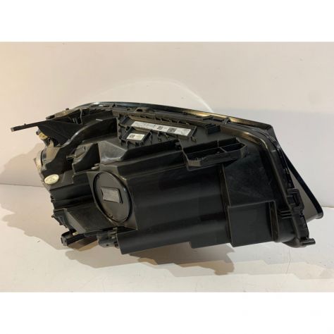 Mercedes A W176 LCI Faro LED L - 13409 - Foto 6