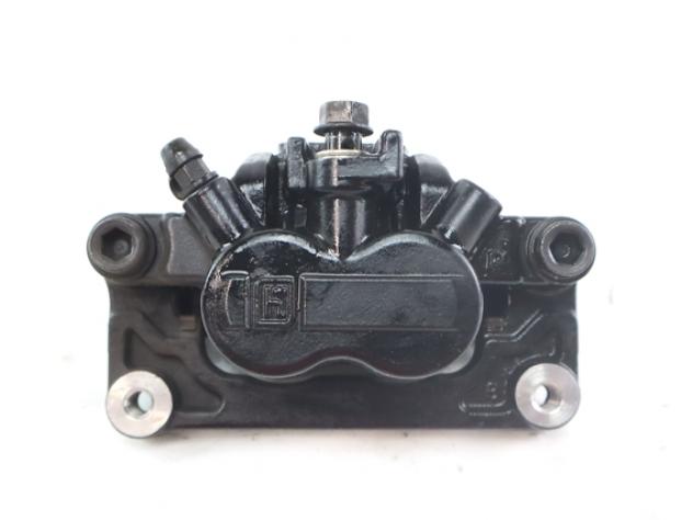 SYM JOYMAX 300 Z+ 43100L3A010KB PINZA FRENO POSTERIORE 21 - 24 REAR BRAKE CALIPER