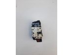 SERRATURA POSTERIORE SINISTRA PEUGEOT 406 Break (9599)