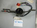 DEVIOLUCE FIAT 242 FIAT 5596251
