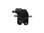 Serratura Portellone Renault Scenic 3 846300003R - 12602