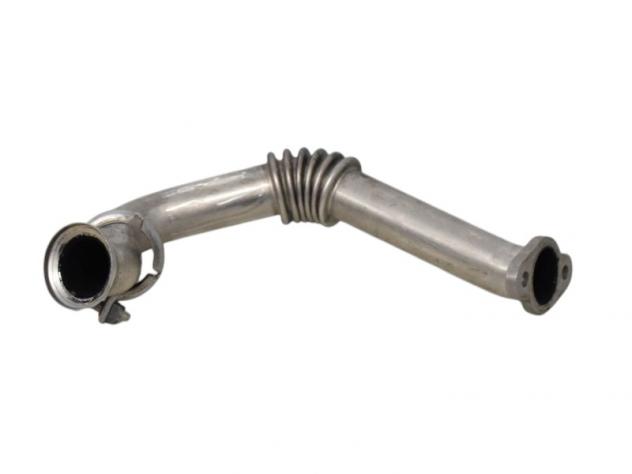 Tubo Valvola Egr 2.0 Tdi Audi A4 03L131521H - 14347